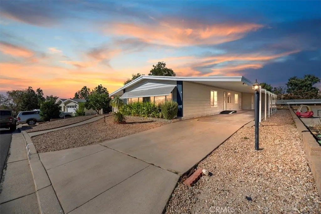 Additional image 3 of 9597 Rosedale Dr, Calimesa, CA 92320