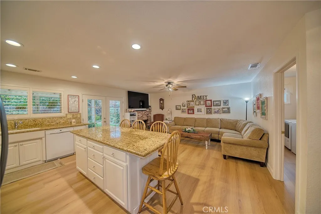 Additional image 25 of 2643 Summerfield Drive, Stockton, CA 95209