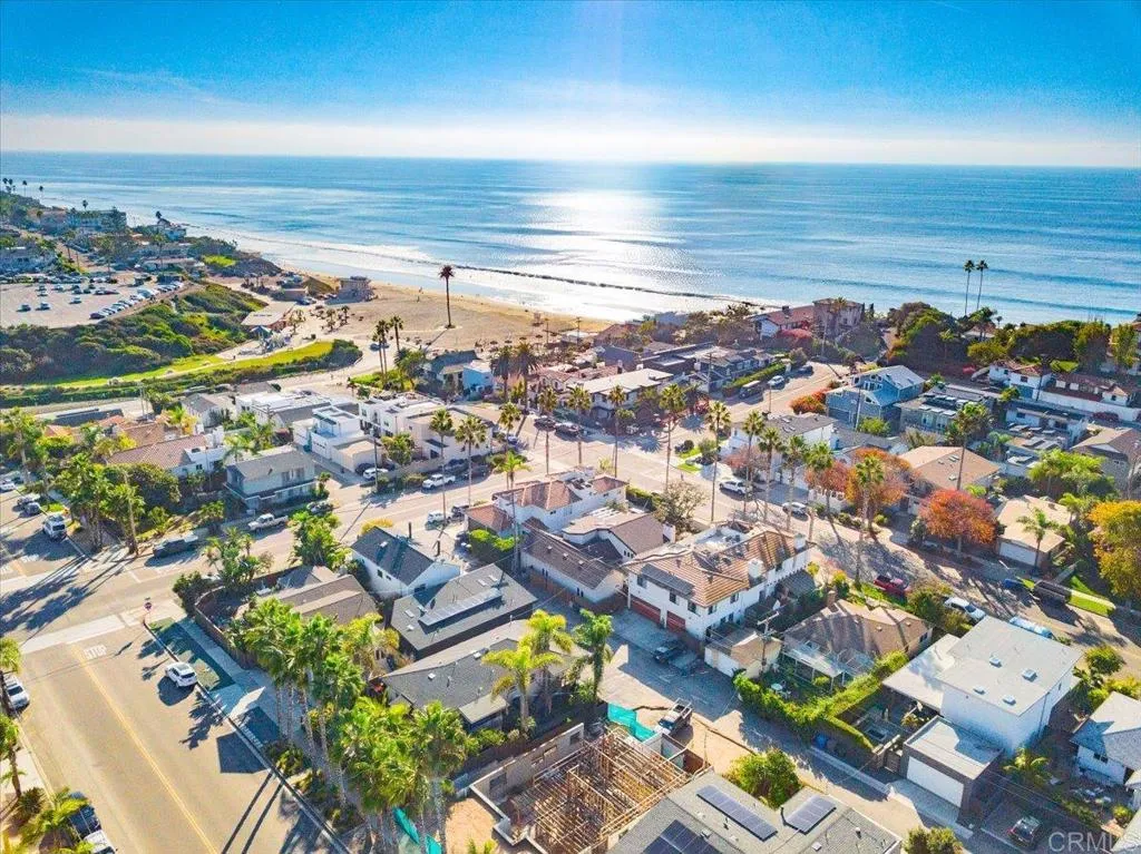 Additional image 108 of 147 4Th Street, Encinitas, CA 92024