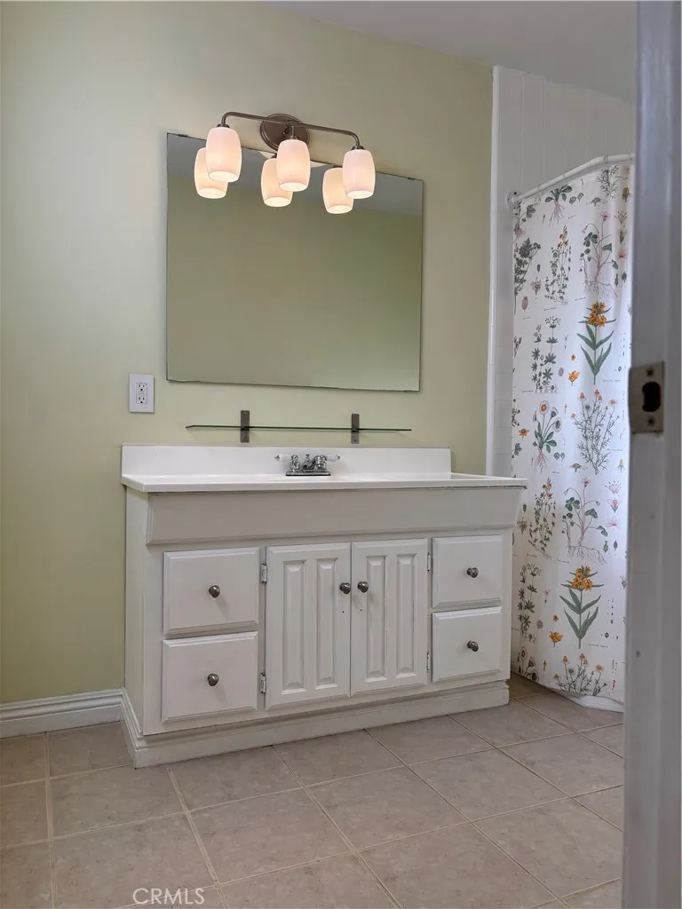 Additional image 67 of 5525 Adele Avenue, Whittier, CA 90601