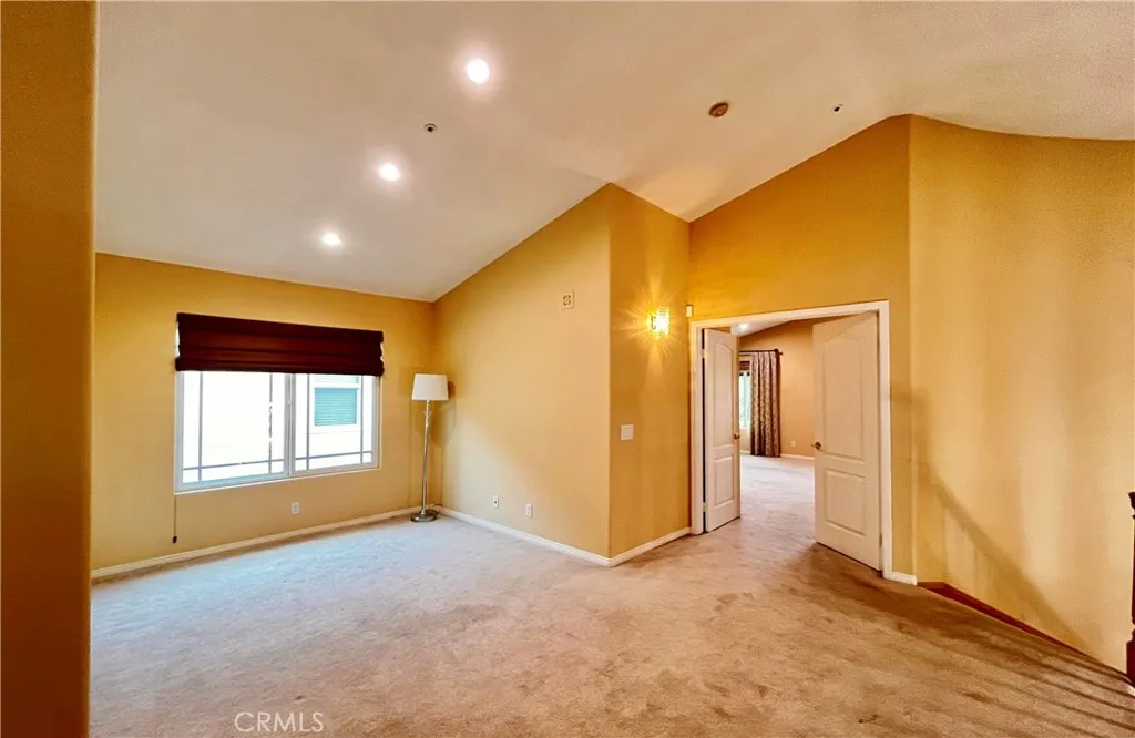 Additional image 28 of 5666 Silver Valley Ave, Agoura, CA 91301