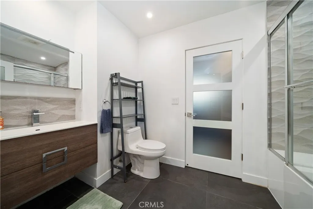 Additional image 63 of 5631 Wilhelmina Avenue, Woodland Hills, CA 91367