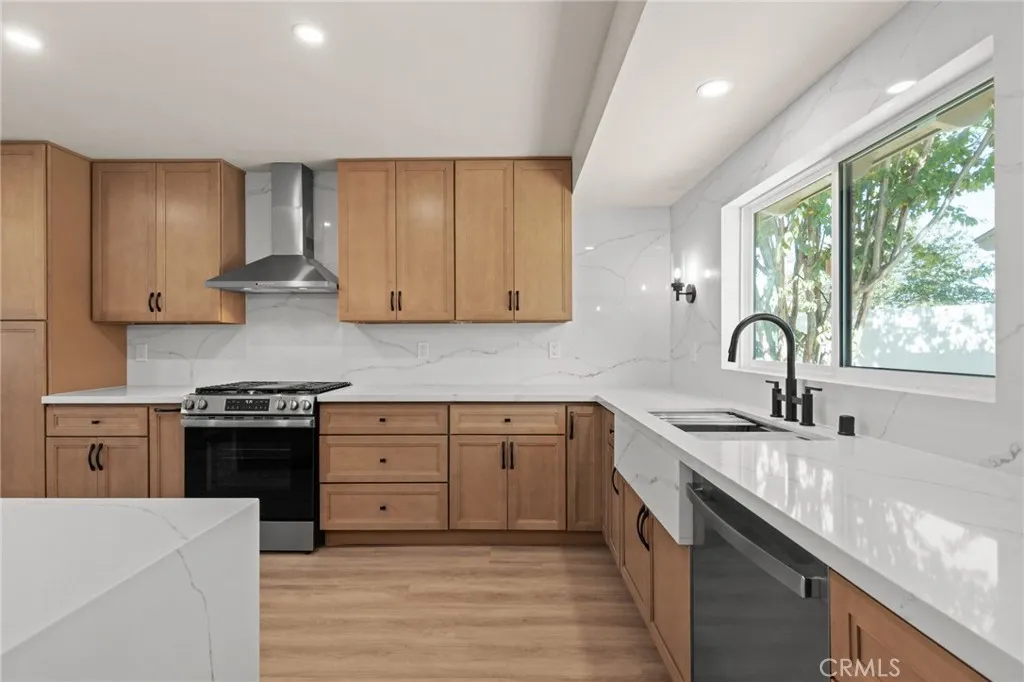 Additional image 74 of 4967 Viceroy Ave, Norco, CA 92860