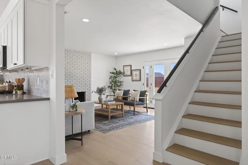 Additional image 15 of 10005 Santee Court, Ventura, CA 93004