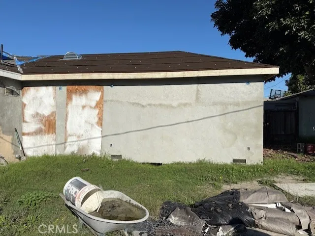 Additional image 43 of 3734 Chesapeake, Los Angeles, CA 90016