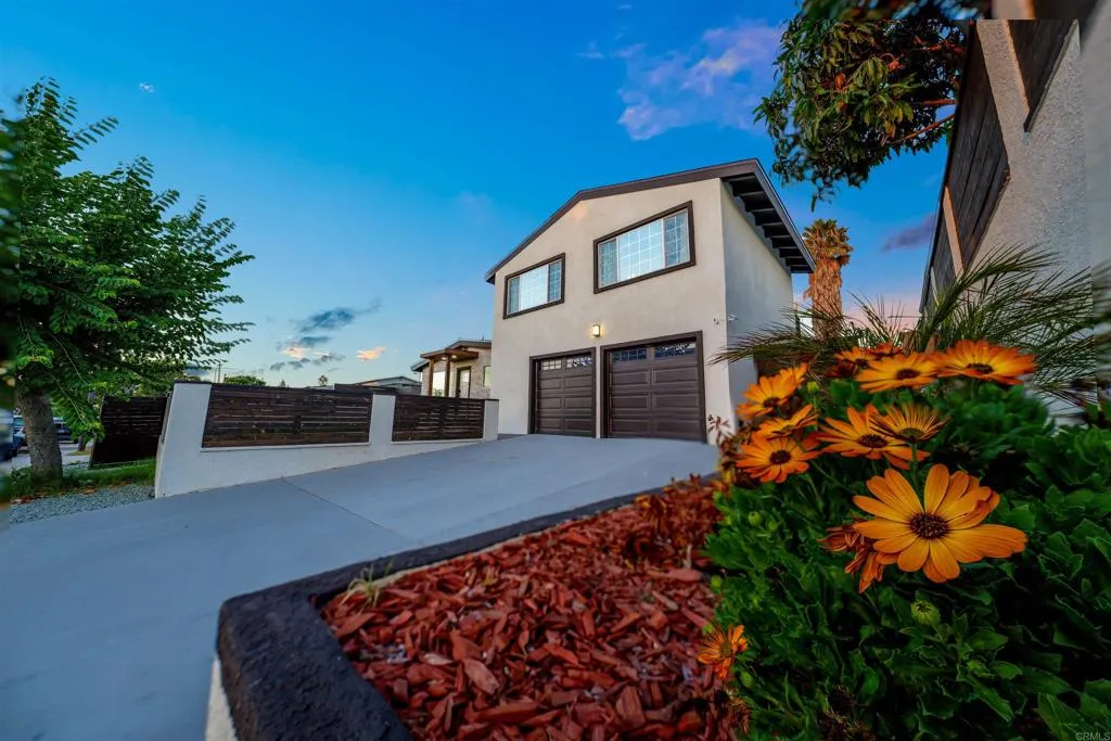 Additional image 59 of 1193 Fifth Avenue, Chula Vista, CA 91911