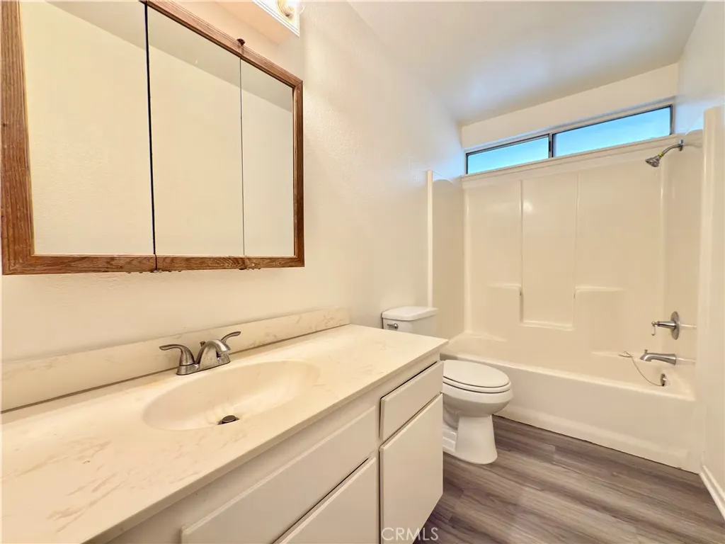 Additional image 26 of 41043 Fieldspring Street, Lancaster, CA 93535