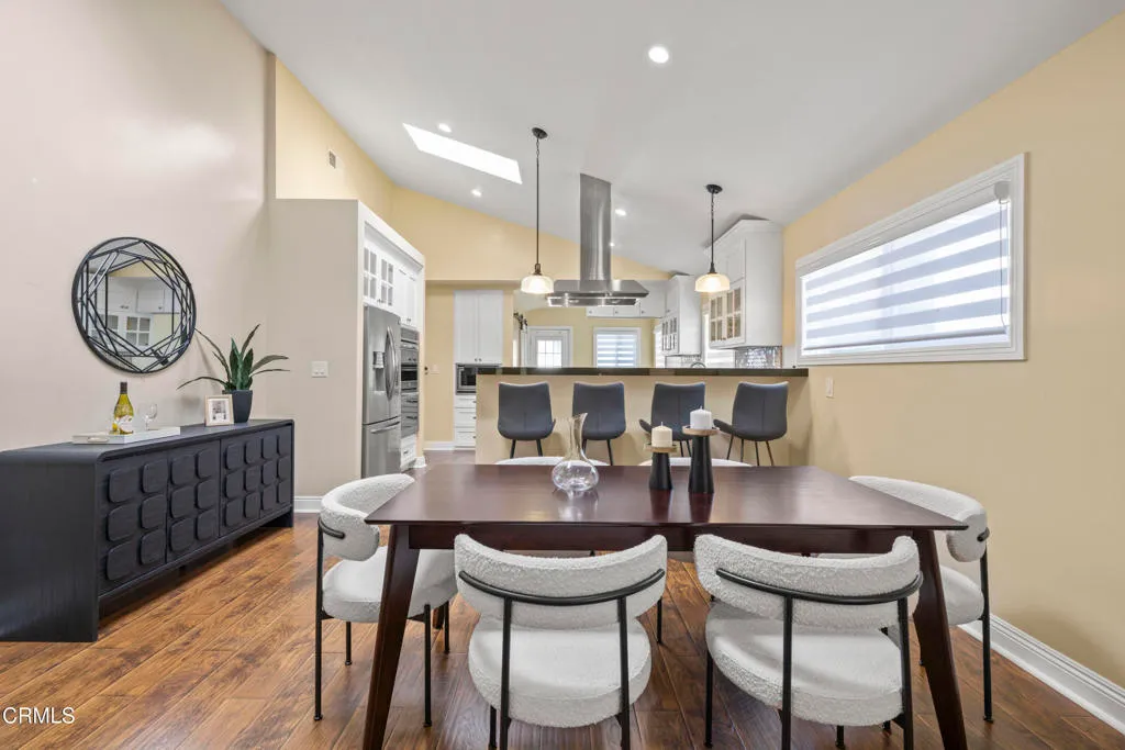 Additional image 7 of 4961 Alcove Avenue, Valley Village, CA 91607