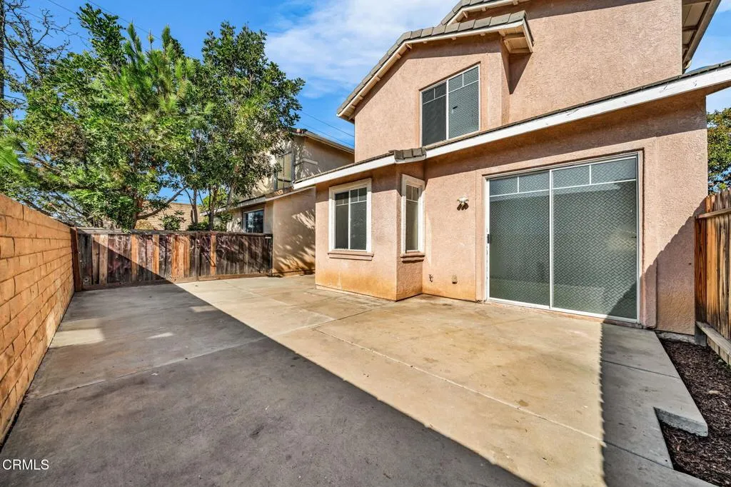 Additional image 103 of 208 Bolero Lane, Oxnard, CA 93036