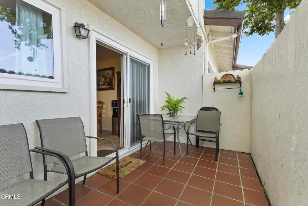 Additional image 16 of 331 Sharon Lane, Port Hueneme, CA 93041