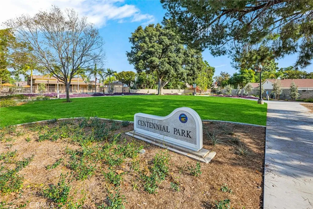 Additional image 58 of 14682 Emerywood Road, Tustin, CA 92780