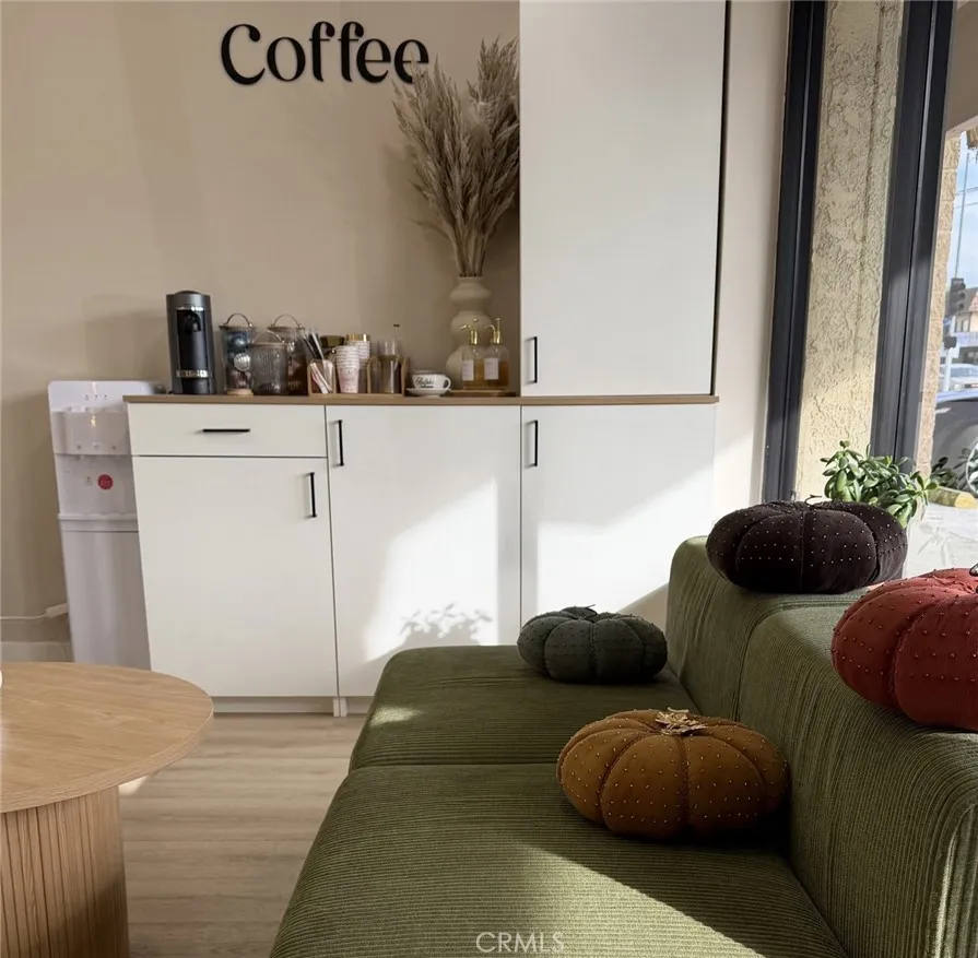 Additional image 15 of 12505 Oxnard Street, Valley Glen, CA 91606