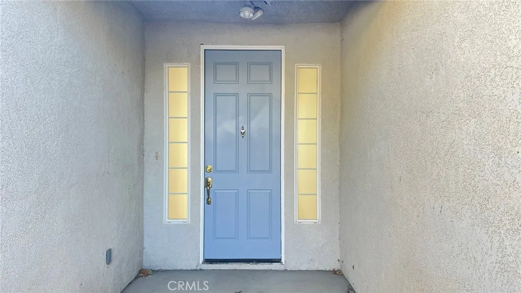 Property image for 3536 Mount Lassen Ave, Rosamond, CA 93560