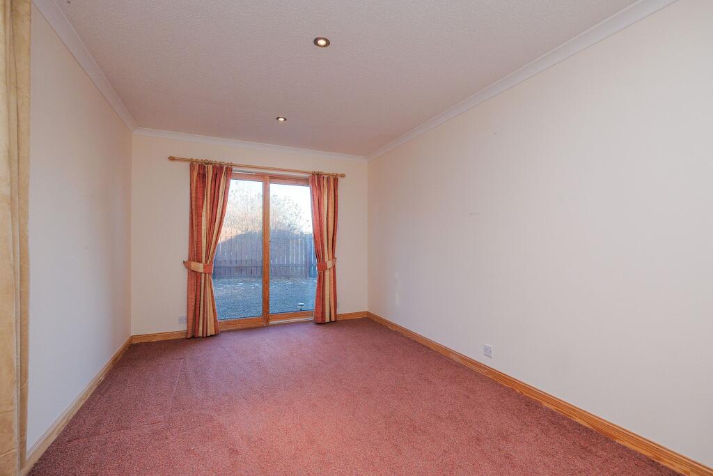 Additional image 11 of Westburn Place, Inverurie