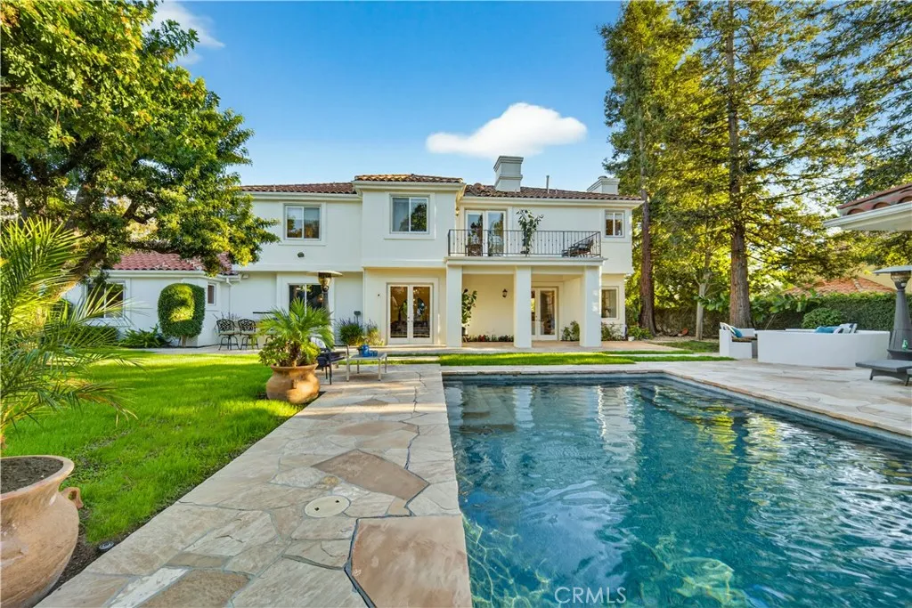 Additional image 39 of 25527 Hamilton Court, Calabasas, CA 91302