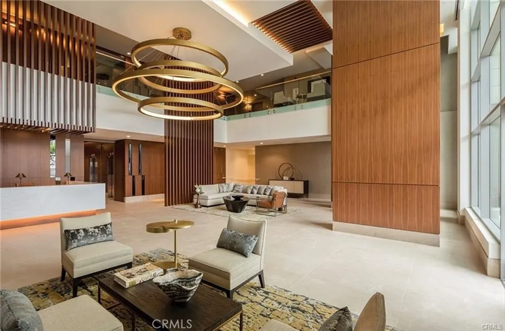 Additional image 7 of 1388 Kettner Boulevard Unit 903, San Diego, CA 92101