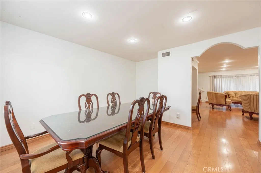 Additional image 10 of 7137 Shoup Avenue Unit 39, West Hills, CA 91307