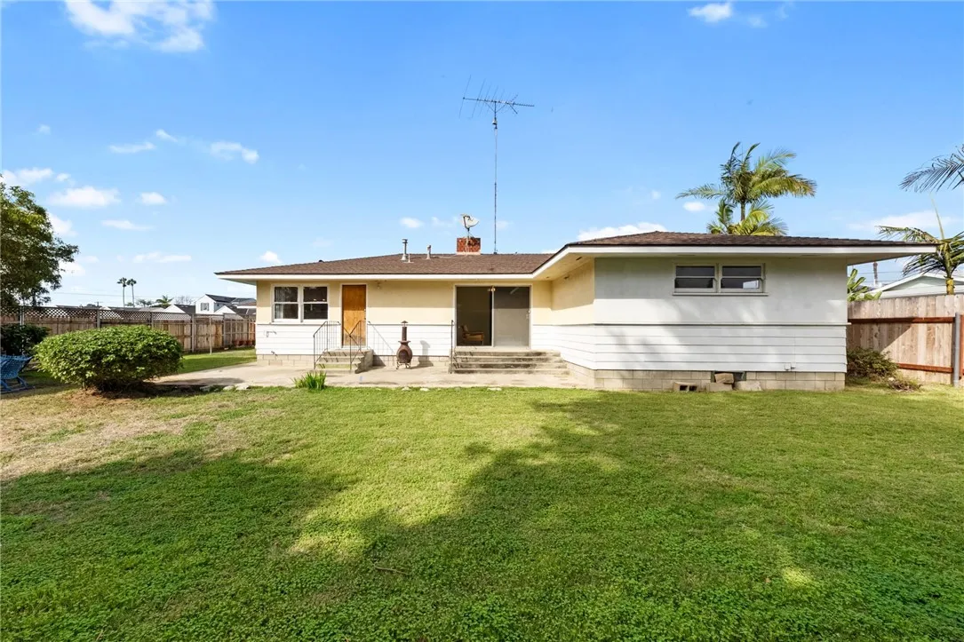 Additional image 72 of 1559 Lucky Street, Oceanside, CA 92054