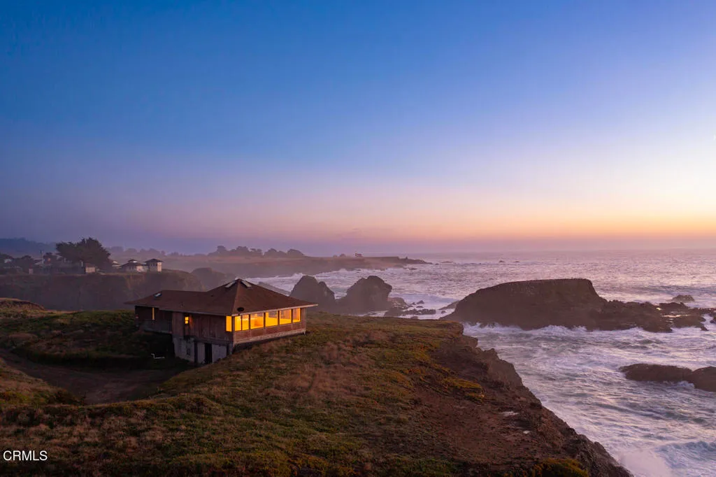 Additional image 60 of 45525 S Caspar Drive, Mendocino, CA 95460