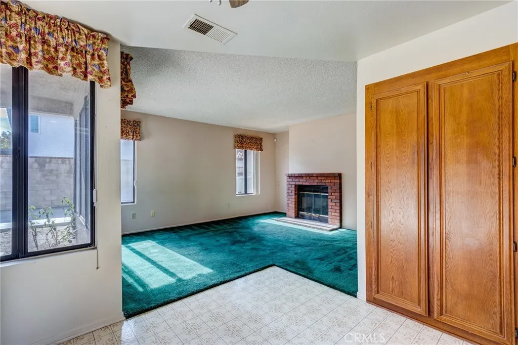 Additional image 13 of 1922 Alta Street, Redlands, CA 92374