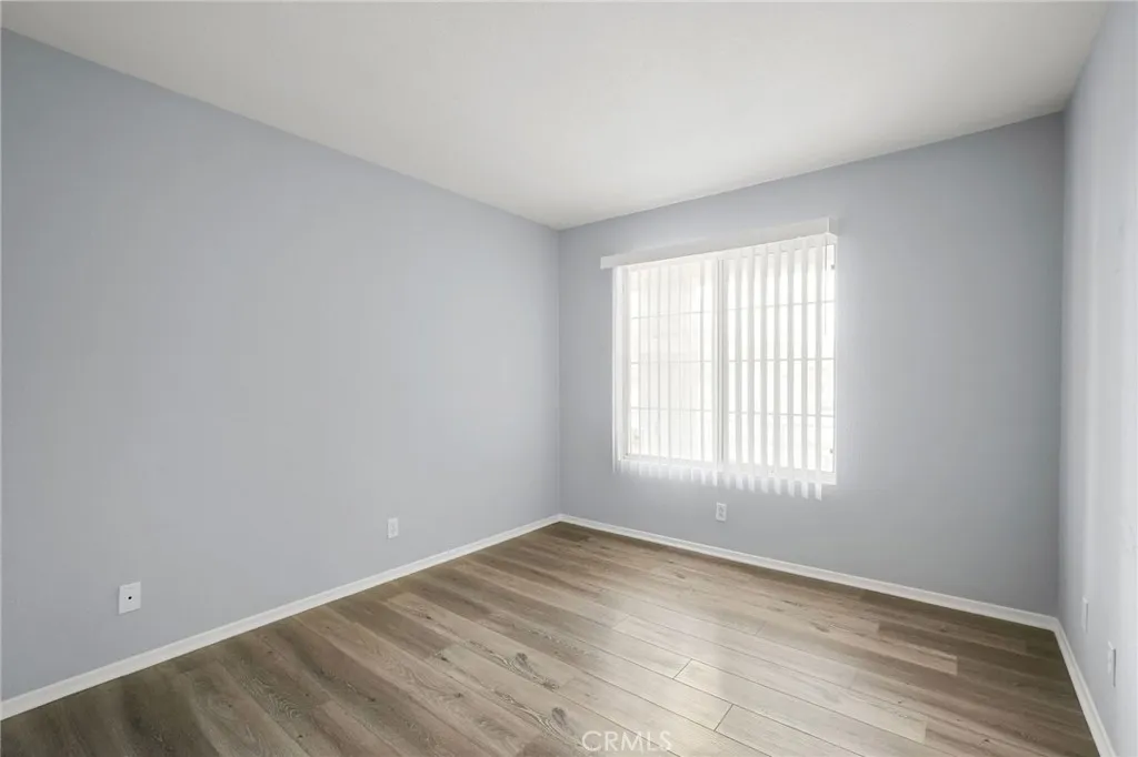 Additional image 65 of 2108 Manchester Street, Rosamond, CA 93560