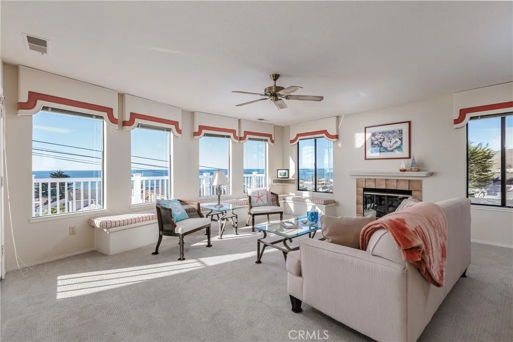 Additional image 7 of 879 Saint Mary Avenue, Cayucos, CA 93430