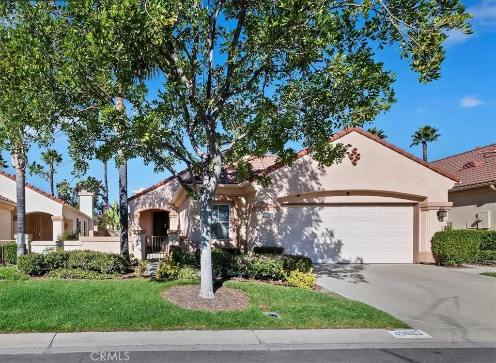 Additional image 3 of 40053 Corte Fortuna, Murrieta, CA 92562