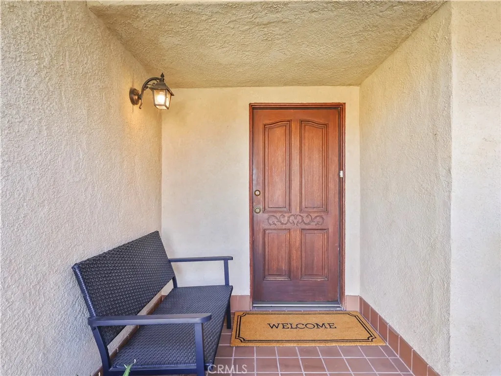 Additional image 11 of 15354 Runnymede Street, Van Nuys, CA 91406