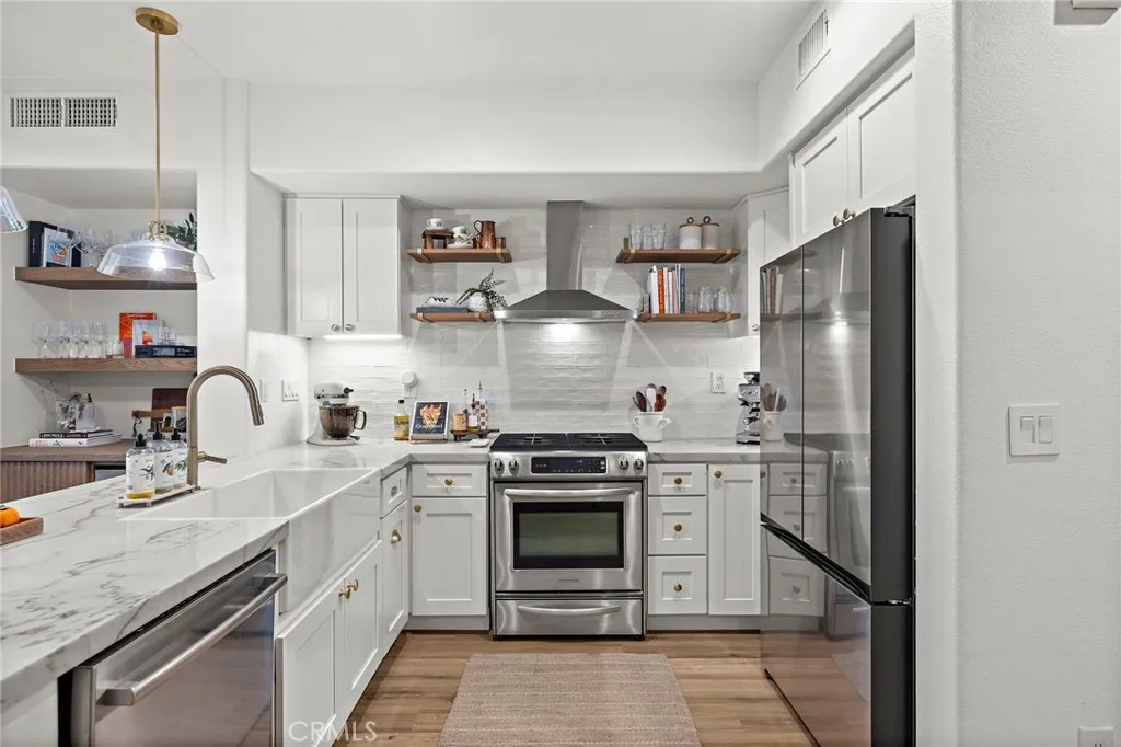 Additional image 12 of 20 Bayley St, Ladera Ranch, CA 92694