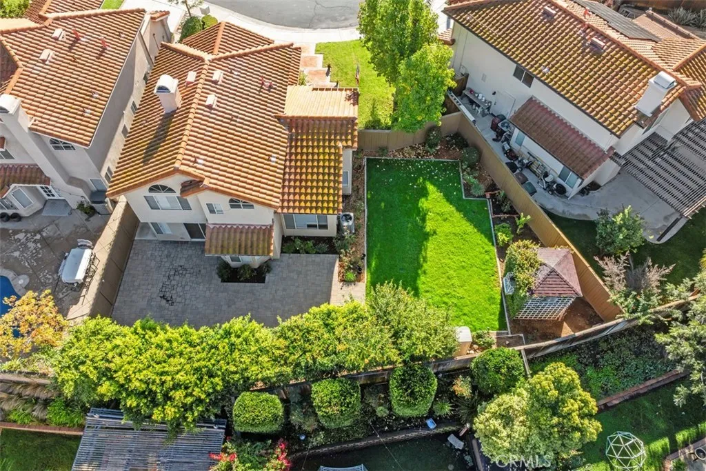 Additional image 28 of 3 Tejon, Rancho Santa Margarita, CA 92688