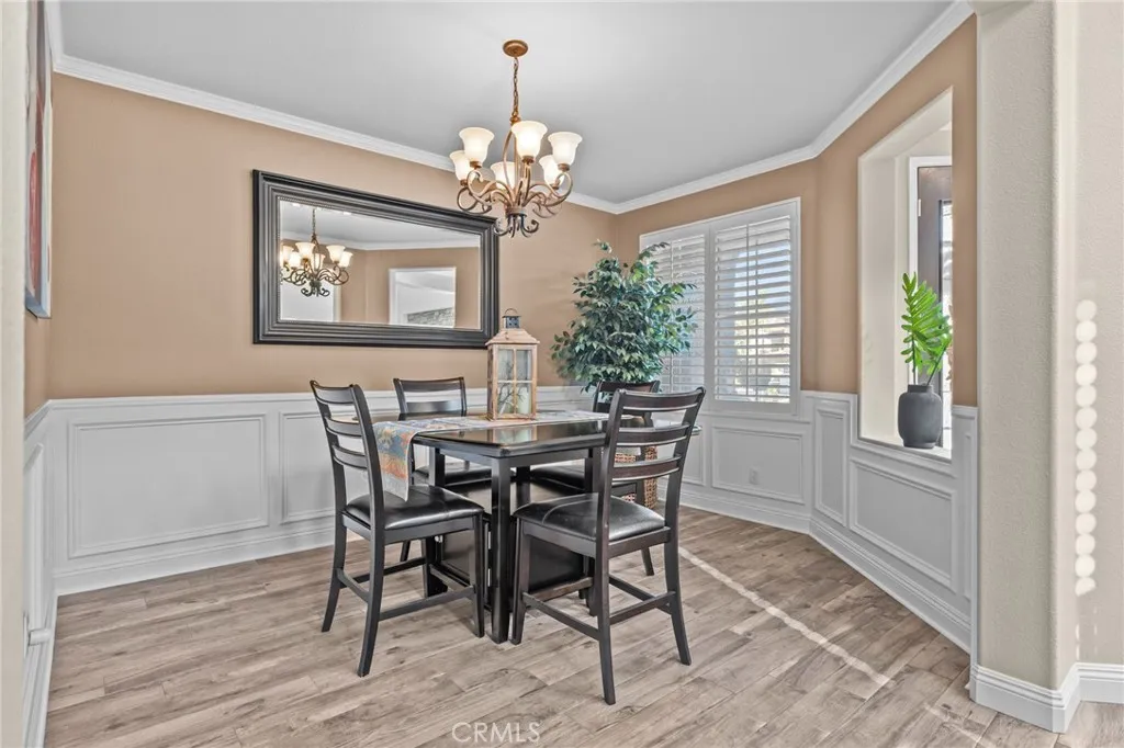 Additional image 11 of 4530 Garden City Lane, Corona, CA 92883