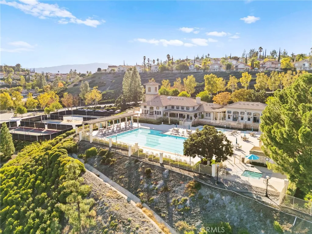 Additional image 67 of 16 Villa Valtelena, Lake Elsinore, CA 92532