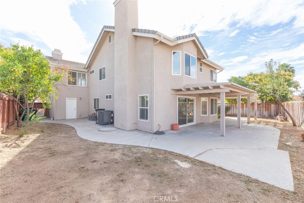 Additional image 88 of 25436 Day Lily Dr, Murrieta, CA 92563