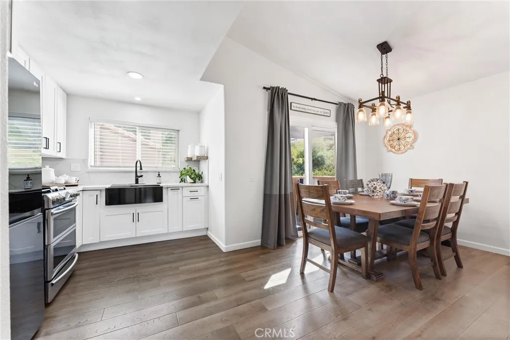 Additional image 58 of 14748 Moon Crest Ln Unit E, Chino Hills, CA 91709