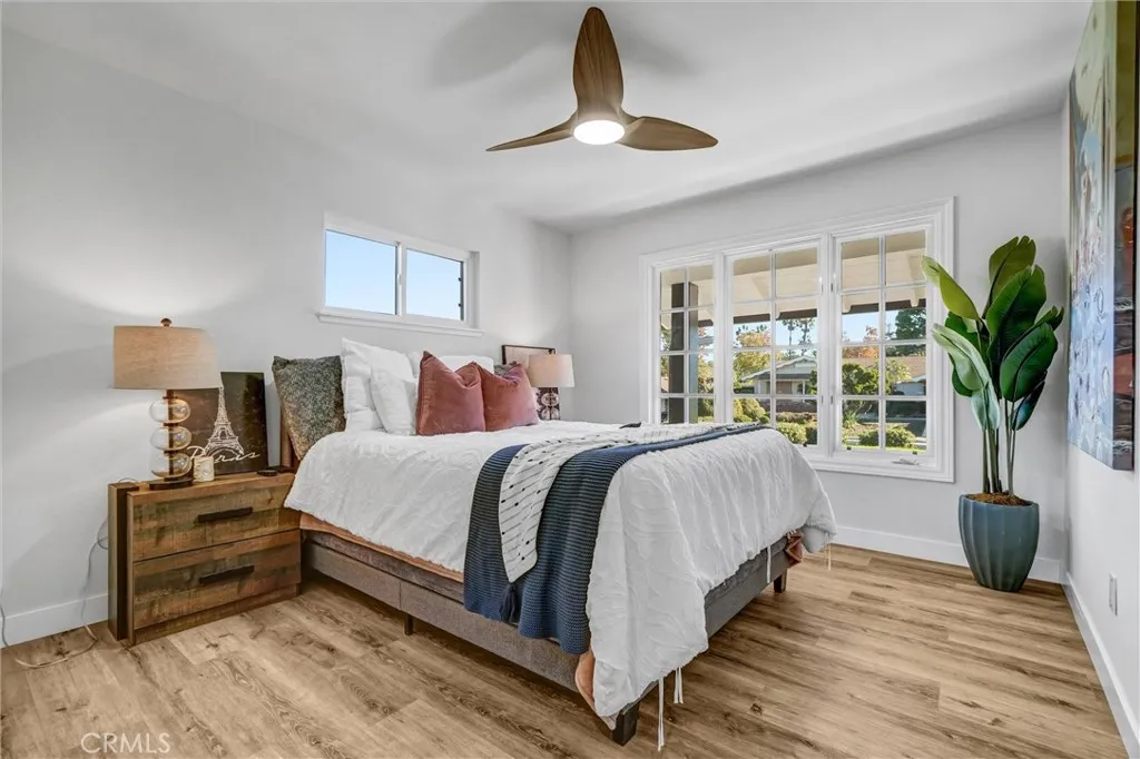 Additional image 38 of 3032 N Oceanview St, Orange, CA 92865