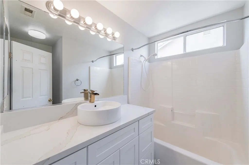 Additional image 142 of 40357 Cambridge Street, Murrieta, CA 92563