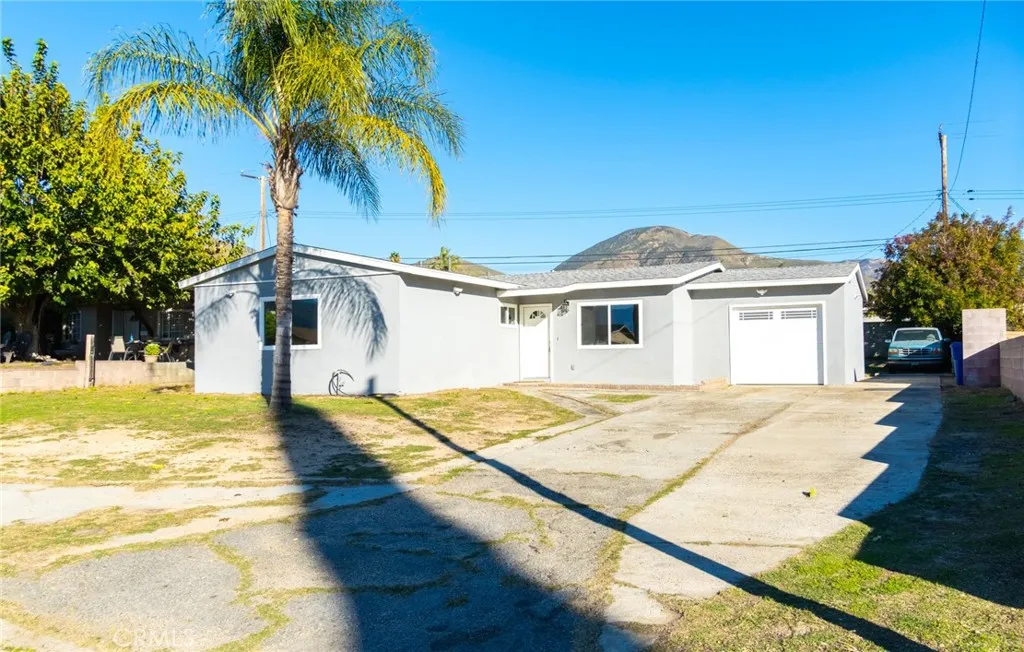 Additional image 60 of 5509 Bonnie Street, San Bernardino, CA 92404