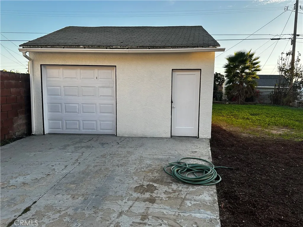 Additional image 19 of 1726 E 122nd St, Los Angeles, CA 90059