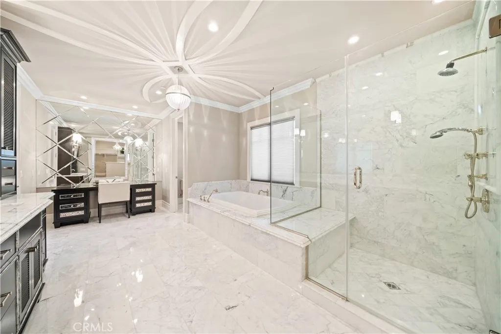 Additional image 100 of 1837 Stonehouse Road, Arcadia, CA 91006