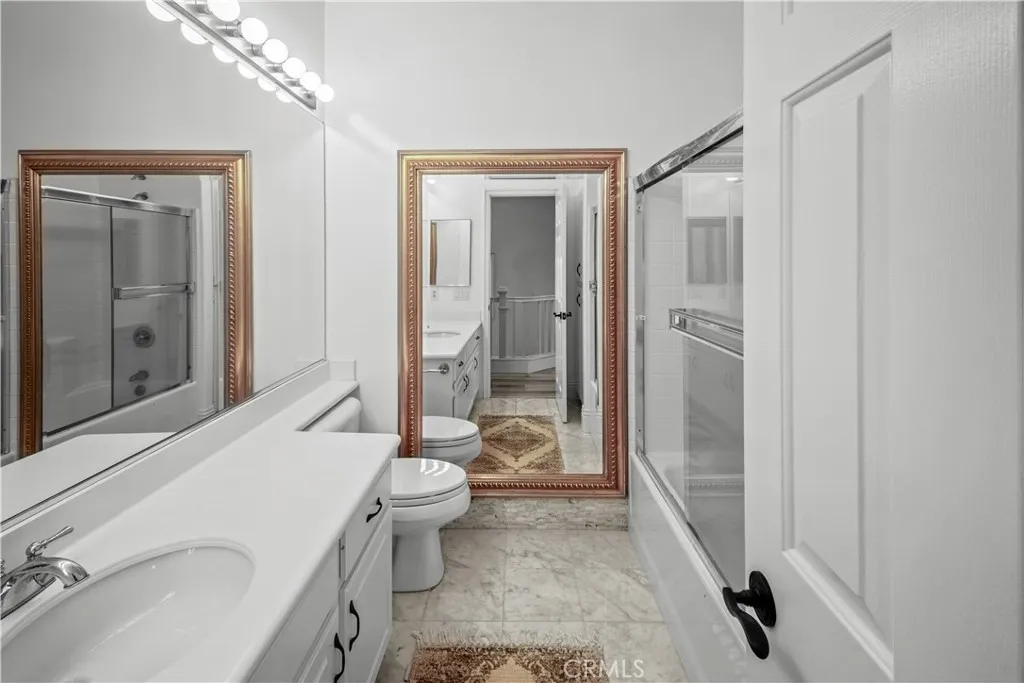 Additional image 29 of 7755 Park Bay Dr, Huntington Beach, CA 92648