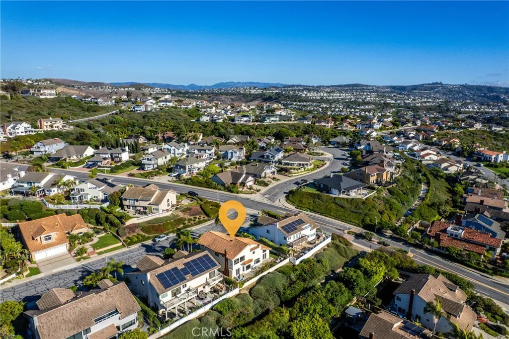 Additional image 103 of 503 Calle Amigo, San Clemente, CA 92673