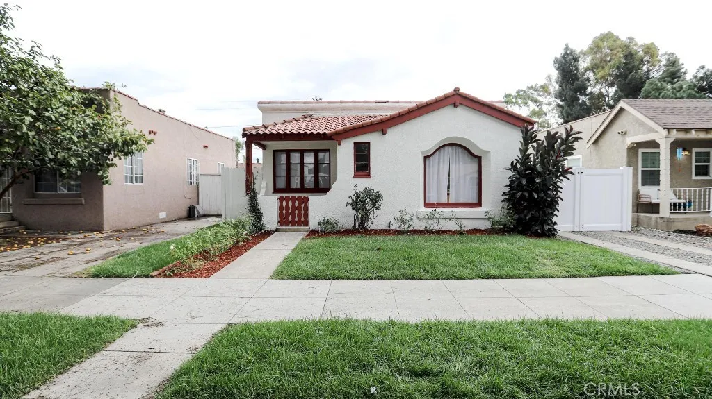 Additional image 99 of 6764 Lemon Ave, Long Beach, CA 90805