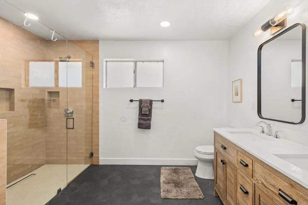 Additional image 33 of 1530 Windsong Lane, Escondido, CA 92026