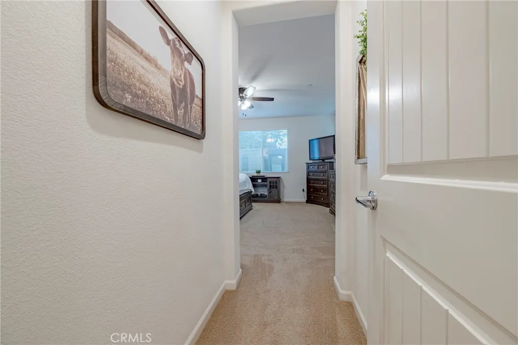 Additional image 75 of 331 Carly Anne Drive, Merced, CA 95341