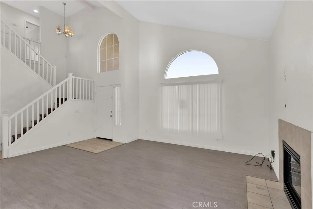 Additional image 4 of 12415 Honeybear Ln, Victorville, CA 92392