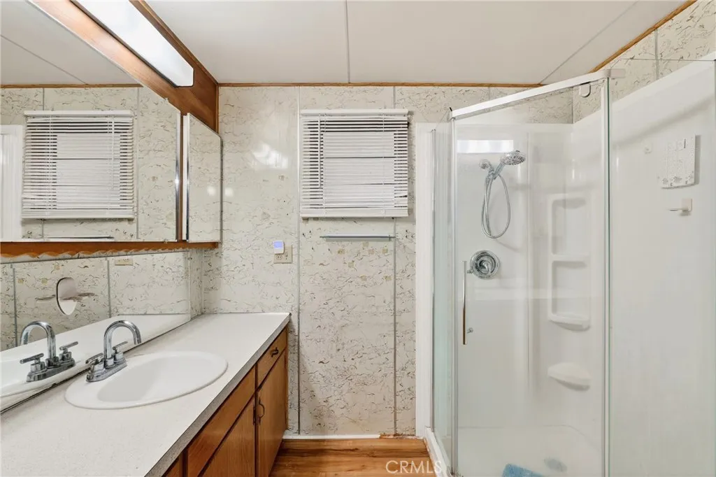 Additional image 77 of 801 W Covina Blvd Unit 108, San Dimas, CA 91773