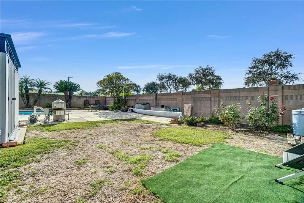 Additional image 97 of 575 N Lincoln Avenue, Fullerton, CA 92831