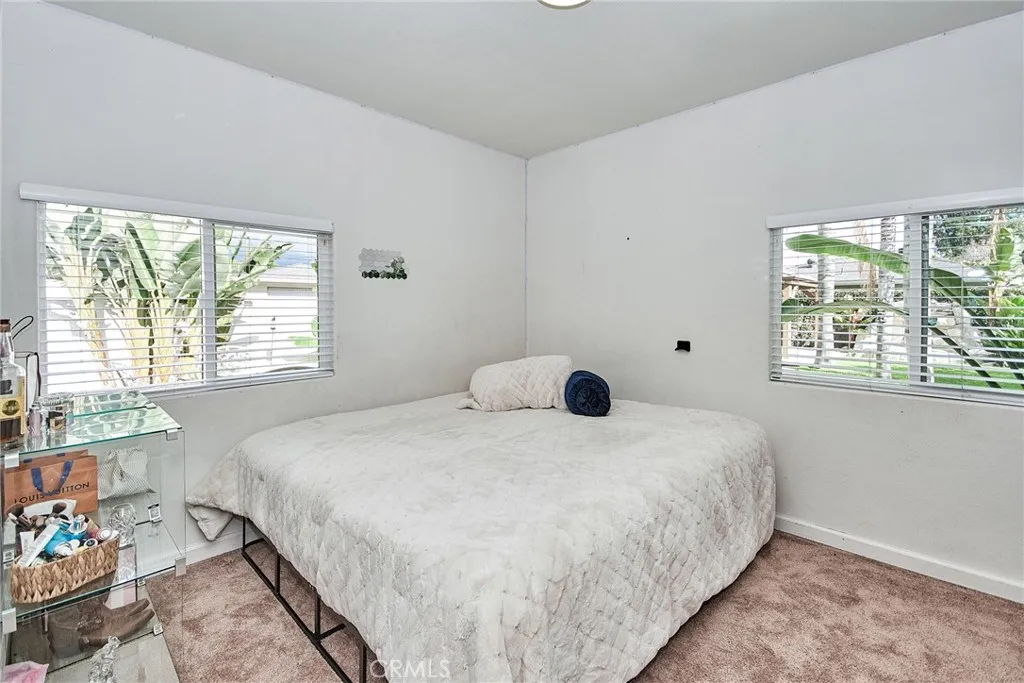 Additional image 106 of 1420 N Marcella, Ontario, CA 91764