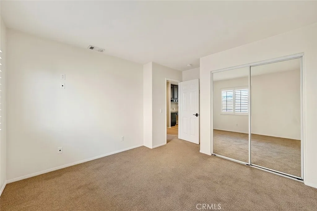 Additional image 78 of 45127 Tioga Street, Temecula, CA 92592