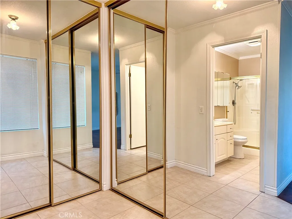 Additional image 70 of 22901 Caminito Flores Unit 130, Laguna Hills, CA 92653